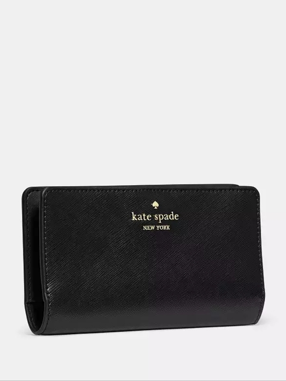 🏷TODAY ONLY🏷🩷Kate Spade Wallet🩷